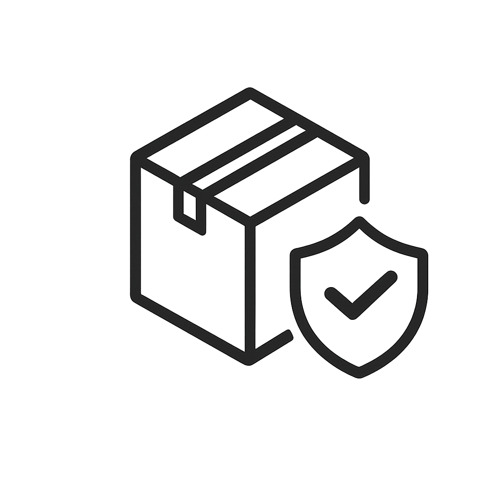 Shipping Protection