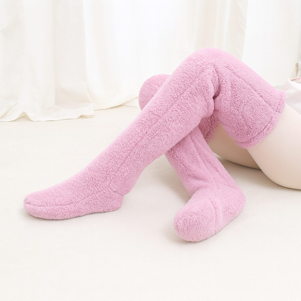 SnugStep™