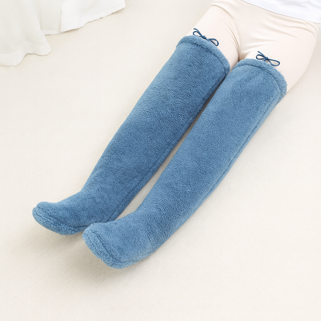 SnugStep™