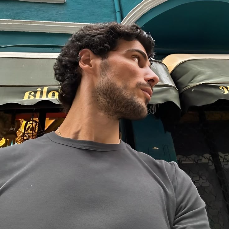 <strong>Caleb P, New York</strong>