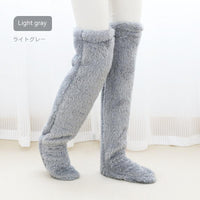 Silver Gray