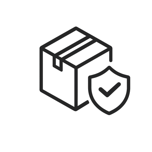 Shipping Protection