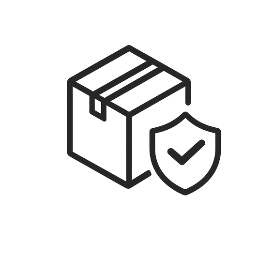 Shipping Protection