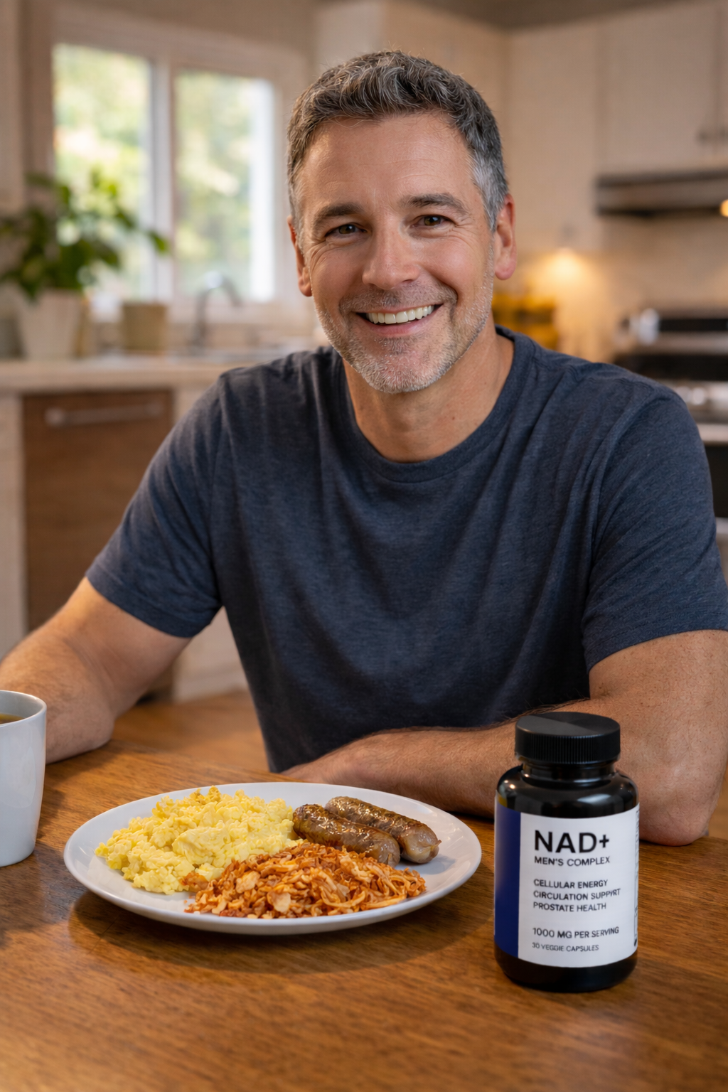 ChatGPT Image Feb 18 2026 01 55 04 AM