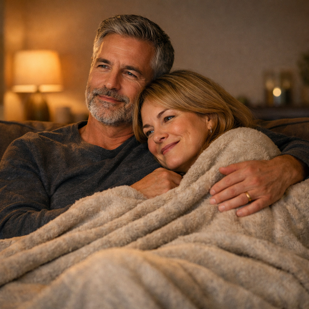 ChatGPT Image Feb 18 2026 12 03 41 AM