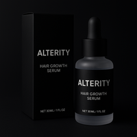 30ml