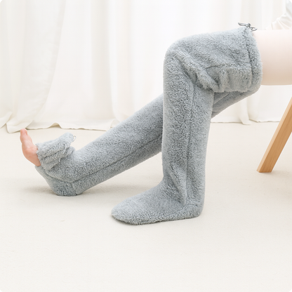 SnugStep™