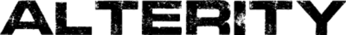Upcart header logo